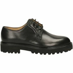 Brecos CAPRI Couleur Noir