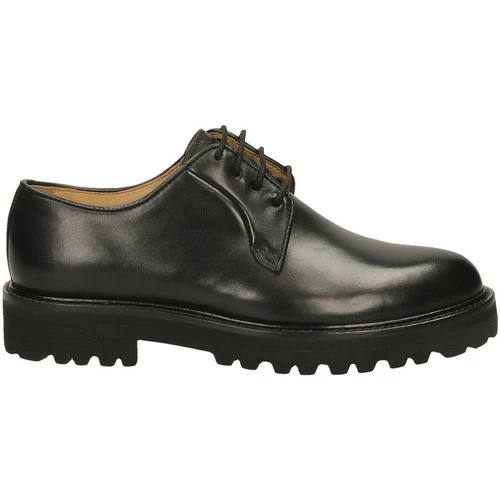 Brecos CAPRI Couleur Noir