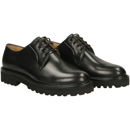 Brecos CAPRI Couleur Noir – Image 2