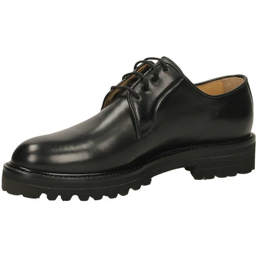 Brecos CAPRI Couleur Noir – Image 3