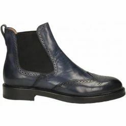 Brecos CAPRI Couleur Bleu