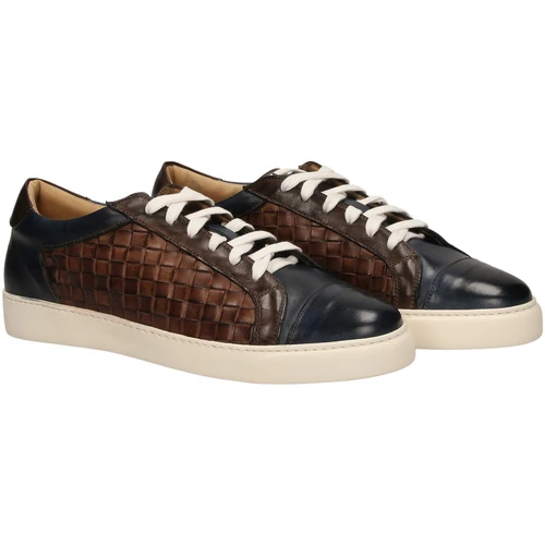 Brecos CAPRI Couleur Marron – Image 2