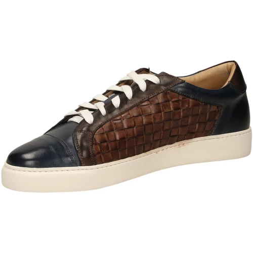 Brecos CAPRI Couleur Marron – Image 3