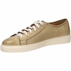 Brecos CERVO Couleur Blanc