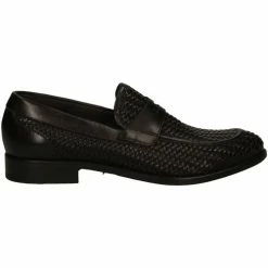 Brecos OXFORD Couleur Marron