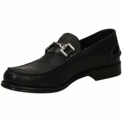 Brecos OXFORD IKARO Couleur Noir