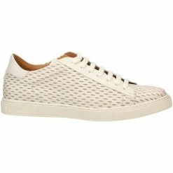 Brecos VITELLO Couleur Blanc