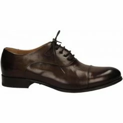 Brecos MONT. Couleur Marron