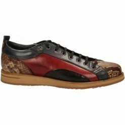 Brecos PITONE Couleur Gris