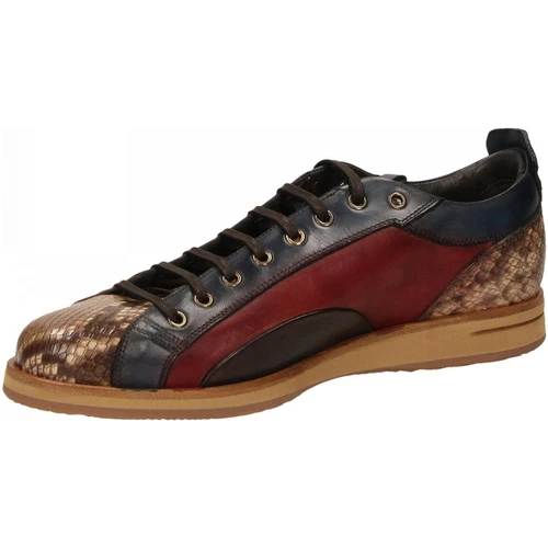 Brecos PITONE Couleur Gris – Image 3