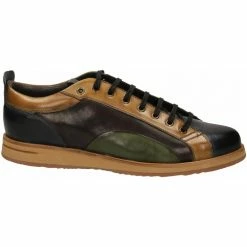 Brecos VITELLO Couleur Bleu