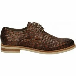 Brecos VITELLO Couleur Marron