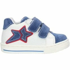 Balocchi 493265 Couleur Bleu