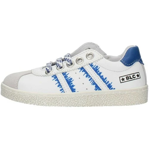 Balocchi 491699 Couleur Blanc