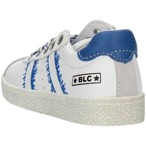 Balocchi 491699 Couleur Blanc – Image 2