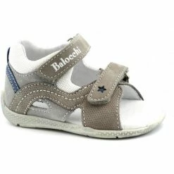 Balocchi BAL-E19-492107-TO-a Couleur Beige