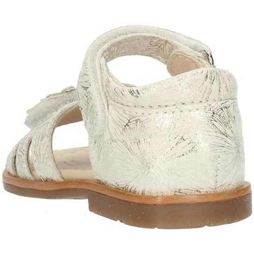 Balocchi 496488 Couleur Gris – Image 2