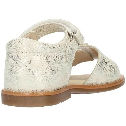 Balocchi 496488 Couleur Gris – Image 3