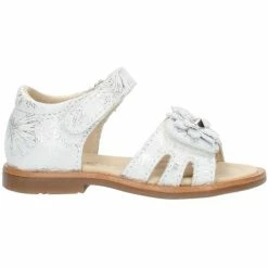 Balocchi 496488 Couleur Argenté