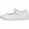 Balocchi - Ballerina bianco 491478 Couleur Blanc