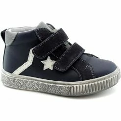 Balocchi BAL-I19-991271-NA-a Couleur Bleu