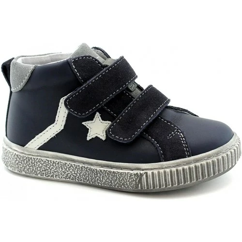 Balocchi BAL-I19-991271-NA-a Couleur Bleu