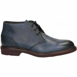 Brecos CERVO Couleur Bleu