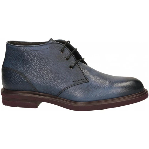 Brecos CERVO Couleur Bleu