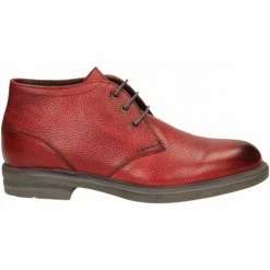 Brecos CERVO Couleur Rouge