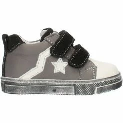 Balocchi 991271 Couleur Gris