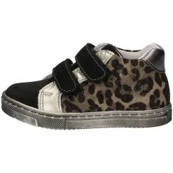 Balocchi 996280 Couleur Rouge