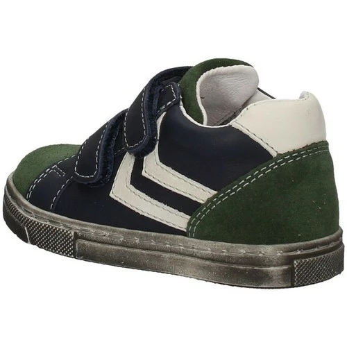 Balocchi 993270 Couleur Vert – Image 2