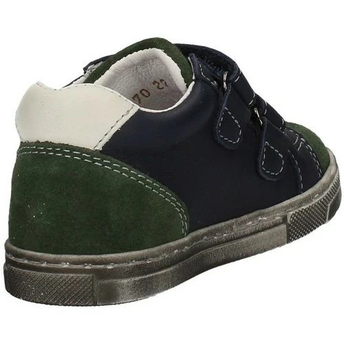 Balocchi 993270 Couleur Vert – Image 3