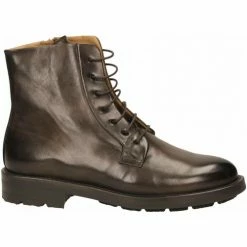 Brecos CAPRI Couleur Marron