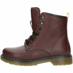 Balocchi 991800MARTY Couleur Rouge