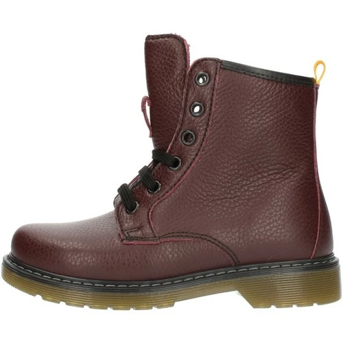 Balocchi 991800MARTY Couleur Rouge