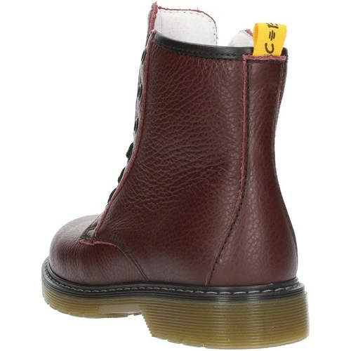 Balocchi 991800MARTY Couleur Rouge – Image 2