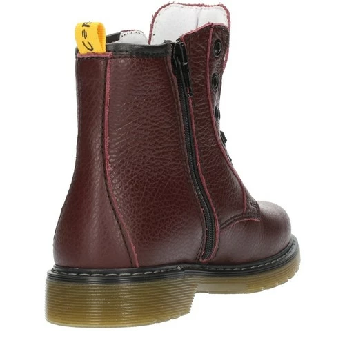 Balocchi 991800MARTY Couleur Rouge – Image 3