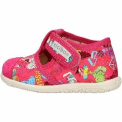 Balocchi - Pantofola fuxia 10433