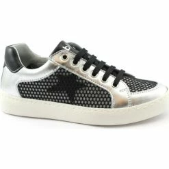 Balocchi BAL-E20-106624-AR-a Couleur Argenté