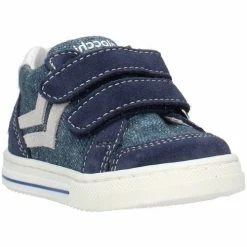 Balocchi 103293 Couleur Bleu