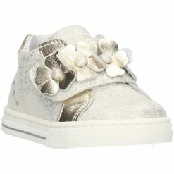 Balocchi 106299 Couleur Gris