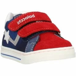 Balocchi 103202 Couleur Multicolore