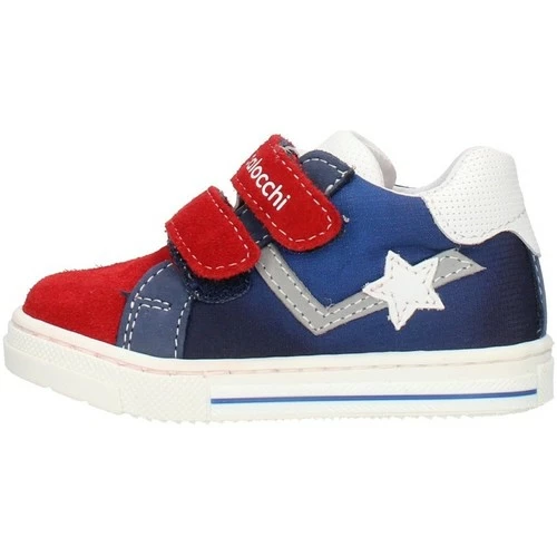 Balocchi 103202 Couleur Multicolore – Image 2