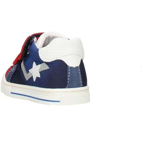 Balocchi 103202 Couleur Multicolore – Image 3