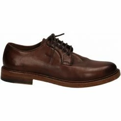 Brecos BUFALO Couleur Marron