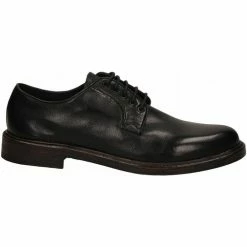 Brecos BUFALO Couleur Noir