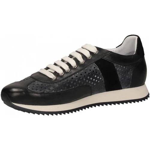 Brecos SIER Couleur Gris – Image 3