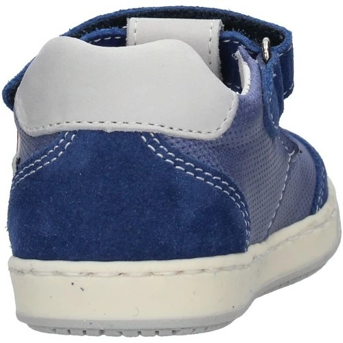 Balocchi - Occhio di bue grigio 103222 Couleur Gris – Image 2