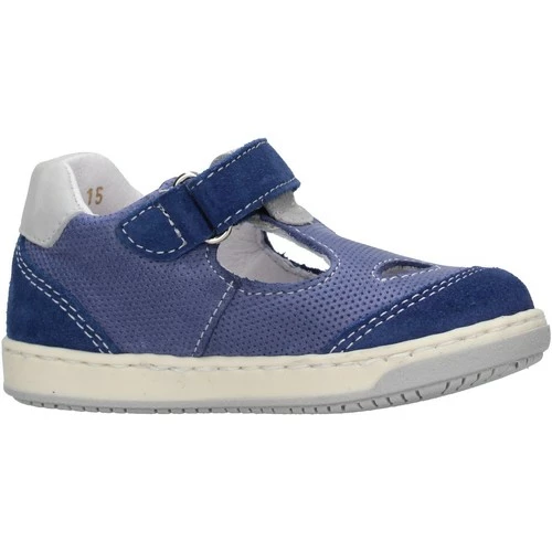 Balocchi - Occhio di bue grigio 103222 Couleur Gris – Image 3